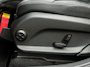 Mercedes-Benz GLC Coupe 350e 4MATIC AMG 1|2017|AMG-line|Pano|Trekhaak|Stoelverw.|Camera|21"LMV