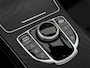 Mercedes-Benz GLC Coupe 350e 4MATIC AMG 1|2017|AMG-line|Pano|Trekhaak|Stoelverw.|Camera|21"LMV