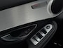 Mercedes-Benz GLC Coupe 350e 4MATIC AMG 1|2017|AMG-line|Pano|Trekhaak|Stoelverw.|Camera|21"LMV
