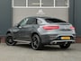 Mercedes-Benz GLC Coupe 350e 4MATIC Edition 1|2017|AMG-line|Pano|Trekhaak|Stoelverw.|Camera|21"LMV