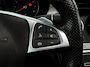 Mercedes-Benz GLC Coupe 350e 4MATIC AMG 1|2017|AMG-line|Pano|Trekhaak|Stoelverw.|Camera|21"LMV