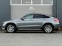 Mercedes-Benz GLC Coupe 350e 4MATIC AMG 1|2017|AMG-line|Pano|Trekhaak|Stoelverw.|Camera|21"LMV