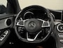 Mercedes-Benz GLC Coupe 350e 4MATIC AMG 1|2017|AMG-line|Pano|Trekhaak|Stoelverw.|Camera|21"LMV