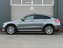 Mercedes-Benz GLC Coupe 350e 4MATIC AMG 1|2017|AMG-line|Pano|Trekhaak|Stoelverw.|Camera|21"LMV