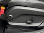 Mercedes-Benz GLC Coupe 350e 4MATIC AMG 1|2017|AMG-line|Pano|Trekhaak|Stoelverw.|Camera|21"LMV