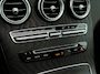 Mercedes-Benz GLC Coupe 350e 4MATIC AMG 1|2017|AMG-line|Pano|Trekhaak|Stoelverw.|Camera|21"LMV