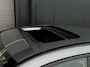 Mercedes-Benz GLC Coupe 350e 4MATIC AMG 1|2017|AMG-line|Pano|Trekhaak|Stoelverw.|Camera|21"LMV