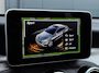 Mercedes-Benz GLC Coupe 350e 4MATIC AMG 1|2017|AMG-line|Pano|Trekhaak|Stoelverw.|Camera|21"LMV