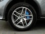 Mercedes-Benz GLC Coupe 350e 4MATIC AMG 1|2017|AMG-line|Pano|Trekhaak|Stoelverw.|Camera|21"LMV