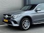 Mercedes-Benz GLC Coupe 350e 4MATIC AMG 1|2017|AMG-line|Pano|Trekhaak|Stoelverw.|Camera|21"LMV