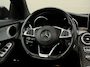 Mercedes-Benz GLC Coupe 350e 4MATIC AMG 1|2017|AMG-line|Pano|Trekhaak|Stoelverw.|Camera|21"LMV