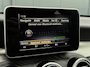 Mercedes-Benz GLC Coupe 350e 4MATIC AMG 1|2017|AMG-line|Pano|Trekhaak|Stoelverw.|Camera|21"LMV
