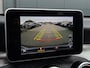 Mercedes-Benz GLC Coupe 350e 4MATIC AMG 1|2017|AMG-line|Pano|Trekhaak|Stoelverw.|Camera|21"LMV
