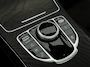 Mercedes-Benz GLC Coupe 350e 4MATIC AMG 1|2017|AMG-line|Pano|Trekhaak|Stoelverw.|Camera|21"LMV