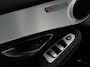 Mercedes-Benz GLC Coupe 350e 4MATIC AMG 1|2017|AMG-line|Pano|Trekhaak|Stoelverw.|Camera|21"LMV
