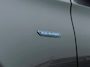 Mercedes-Benz GLC Coupe 350e 4MATIC AMG 1|2017|AMG-line|Pano|Trekhaak|Stoelverw.|Camera|21"LMV