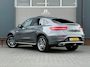 Mercedes-Benz GLC Coupe 350e 4MATIC AMG 1|2017|AMG-line|Pano|Trekhaak|Stoelverw.|Camera|21"LMV