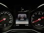 Mercedes-Benz GLC Coupe 350e 4MATIC AMG 1|2017|AMG-line|Pano|Trekhaak|Stoelverw.|Camera|21"LMV