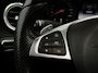 Mercedes-Benz GLC Coupe 350e 4MATIC AMG 1|2017|AMG-line|Pano|Trekhaak|Stoelverw.|Camera|21"LMV