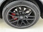 Mercedes-Benz GLE Mercedes-AMG 53 Hybrid 4MATIC+ Premium Plus | Trekhaak | Airmatic | Panoramadak | Burmester® | Sluitbekrachtiging | Distronic | Stoelverwarming - Ventilatie | Inclusief 24 maanden Mercedes-Benz Certified garantie voor Europa.