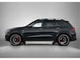 Mercedes-Benz GLE Mercedes-AMG 53 Hybrid 4MATIC+ Premium Plus | Trekhaak | Airmatic | Panoramadak | Burmester® | Sluitbekrachtiging | Distronic | Stoelverwarming - Ventilatie | Inclusief 24 maanden Mercedes-Benz Certified garantie voor Europa.