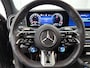 Mercedes-Benz GLE Mercedes-AMG 53 Hybrid 4MATIC+ Premium Plus | Trekhaak | Airmatic | Panoramadak | Burmester® | Sluitbekrachtiging | Distronic | Stoelverwarming - Ventilatie | Inclusief 24 maanden Mercedes-Benz Certified garantie voor Europa.