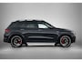 Mercedes-Benz GLE Mercedes-AMG 53 Hybrid 4MATIC+ Premium Plus | Trekhaak | Airmatic | Panoramadak | Burmester® | Sluitbekrachtiging | Distronic | Stoelverwarming - Ventilatie | Inclusief 24 maanden Mercedes-Benz Certified garantie voor Europa.