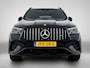 Mercedes-Benz GLE Mercedes-AMG 53 Hybrid 4MATIC+ Premium Plus | Trekhaak | Airmatic | Panoramadak | Burmester® | Sluitbekrachtiging | Distronic | Stoelverwarming - Ventilatie | Inclusief 24 maanden Mercedes-Benz Certified garantie voor Europa.