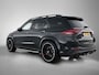 Mercedes-Benz GLE Mercedes-AMG 53 Hybrid 4MATIC+ Premium Plus | Trekhaak | Airmatic | Panoramadak | Burmester® | Sluitbekrachtiging | Distronic | Stoelverwarming - Ventilatie | Inclusief 24 maanden Mercedes-Benz Certified garantie voor Europa.