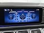 Mercedes-Benz GLE Mercedes-AMG 53 Hybrid 4MATIC+ Premium Plus | Trekhaak | Airmatic | Panoramadak | Burmester® | Sluitbekrachtiging | Distronic | Stoelverwarming - Ventilatie | Inclusief 24 maanden Mercedes-Benz Certified garantie voor Europa.