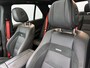 Mercedes-Benz GLE Mercedes-AMG 53 Hybrid 4MATIC+ Premium Plus | Trekhaak | Airmatic | Panoramadak | Burmester® | Sluitbekrachtiging | Distronic | Stoelverwarming - Ventilatie | Inclusief 24 maanden Mercedes-Benz Certified garantie voor Europa.