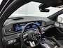 Mercedes-Benz GLE Mercedes-AMG 53 Hybrid 4MATIC+ Premium Plus | Trekhaak | Airmatic | Panoramadak | Burmester® | Sluitbekrachtiging | Distronic | Stoelverwarming - Ventilatie | Inclusief 24 maanden Mercedes-Benz Certified garantie voor Europa.