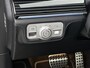 Mercedes-Benz GLE Mercedes-AMG 53 Hybrid 4MATIC+ Premium Plus | Trekhaak | Airmatic | Panoramadak | Burmester® | Sluitbekrachtiging | Distronic | Stoelverwarming - Ventilatie | Inclusief 24 maanden Mercedes-Benz Certified garantie voor Europa.