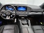 Mercedes-Benz GLE Mercedes-AMG 53 Hybrid 4MATIC+ Premium Plus | Trekhaak | Airmatic | Panoramadak | Burmester® | Sluitbekrachtiging | Distronic | Stoelverwarming - Ventilatie | Inclusief 24 maanden Mercedes-Benz Certified garantie voor Europa.