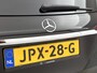 Mercedes-Benz GLE Mercedes-AMG 53 Hybrid 4MATIC+ Premium Plus | Trekhaak | Airmatic | Panoramadak | Burmester® | Sluitbekrachtiging | Distronic | Stoelverwarming - Ventilatie | Inclusief 24 maanden Mercedes-Benz Certified garantie voor Europa.