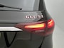 Mercedes-Benz GLE Mercedes-AMG 53 Hybrid 4MATIC+ Premium Plus | Trekhaak | Airmatic | Panoramadak | Burmester® | Sluitbekrachtiging | Distronic | Stoelverwarming - Ventilatie | Inclusief 24 maanden Mercedes-Benz Certified garantie voor Europa.