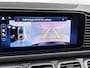 Mercedes-Benz GLE Mercedes-AMG 53 Hybrid 4MATIC+ Premium Plus | Trekhaak | Airmatic | Panoramadak | Burmester® | Sluitbekrachtiging | Distronic | Stoelverwarming - Ventilatie | Inclusief 24 maanden Mercedes-Benz Certified garantie voor Europa.