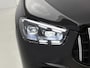 Mercedes-Benz GLE Mercedes-AMG 53 Hybrid 4MATIC+ Premium Plus | Trekhaak | Airmatic | Panoramadak | Burmester® | Sluitbekrachtiging | Distronic | Stoelverwarming - Ventilatie | Inclusief 24 maanden Mercedes-Benz Certified garantie voor Europa.