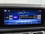 Mercedes-Benz GLE Mercedes-AMG 53 Hybrid 4MATIC+ Premium Plus | Trekhaak | Airmatic | Panoramadak | Burmester® | Sluitbekrachtiging | Distronic | Stoelverwarming - Ventilatie | Inclusief 24 maanden Mercedes-Benz Certified garantie voor Europa.