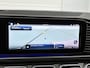 Mercedes-Benz GLE Mercedes-AMG 53 Hybrid 4MATIC+ Premium Plus | Trekhaak | Airmatic | Panoramadak | Burmester® | Sluitbekrachtiging | Distronic | Stoelverwarming - Ventilatie | Inclusief 24 maanden Mercedes-Benz Certified garantie voor Europa.