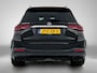 Mercedes-Benz GLE Mercedes-AMG 53 Hybrid 4MATIC+ Premium Plus | Trekhaak | Airmatic | Panoramadak | Burmester® | Sluitbekrachtiging | Distronic | Stoelverwarming - Ventilatie | Inclusief 24 maanden Mercedes-Benz Certified garantie voor Europa.