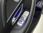 Mercedes-Benz GLE Mercedes-AMG 53 Hybrid 4MATIC+ Premium Plus | Trekhaak | Airmatic | Panoramadak | Burmester® | Sluitbekrachtiging | Distronic | Stoelverwarming - Ventilatie | Inclusief 24 maanden Mercedes-Benz Certified garantie voor Europa.