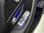 Mercedes-Benz GLE Mercedes-AMG 53 Hybrid 4MATIC+ Premium Plus | Trekhaak | Airmatic | Panoramadak | Burmester® | Sluitbekrachtiging | Distronic | Stoelverwarming - Ventilatie | Inclusief 24 maanden Mercedes-Benz Certified garantie voor Europa.