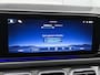 Mercedes-Benz GLE Mercedes-AMG 53 Hybrid 4MATIC+ Premium Plus | Trekhaak | Airmatic | Panoramadak | Burmester® | Sluitbekrachtiging | Distronic | Stoelverwarming - Ventilatie | Inclusief 24 maanden Mercedes-Benz Certified garantie voor Europa.