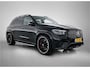 Mercedes-Benz GLE Mercedes-AMG 53 Hybrid 4MATIC+ Premium Plus | Trekhaak | Airmatic | Panoramadak | Burmester® | Sluitbekrachtiging | Distronic | Stoelverwarming - Ventilatie | Inclusief 24 maanden Mercedes-Benz Certified garantie voor Europa.