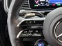 Mercedes-Benz GLE Mercedes-AMG 53 Hybrid 4MATIC+ Premium Plus | Trekhaak | Airmatic | Panoramadak | Burmester® | Sluitbekrachtiging | Distronic | Stoelverwarming - Ventilatie | Inclusief 24 maanden Mercedes-Benz Certified garantie voor Europa.