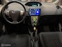 Toyota Yaris 1.3 VVTi Luna 5-drs Clima|CarPlay|NL-auto|Trekh