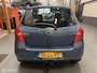 Toyota Yaris 1.3 VVTi Luna 5-drs Clima|CarPlay|NL-auto|Trekh