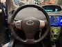 Toyota Yaris 1.3 VVTi Luna 5-drs Clima|CarPlay|NL-auto|Trekh