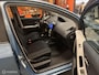 Toyota Yaris 1.3 VVTi Luna 5-drs Clima|CarPlay|NL-auto|Trekh